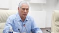 Cuba culpa a Estados Unidos de endurecer el bloqueo energético