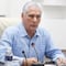 Cuba culpa a Estados Unidos de endurecer el bloqueo energético