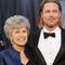 ¿De qué murió la mamá de Brad Pitt? Jane Etta Pitt tenía 84 años de edad
