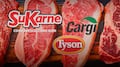 Los posibles compradores de SuKarne: estas empresas suenan con fuerza