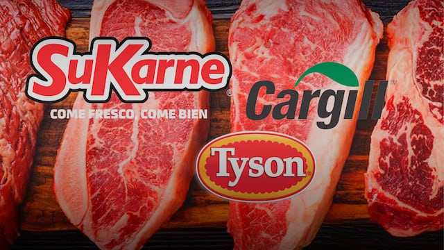 Los posibles compradores de SuKarne: estas empresas suenan con fuerza