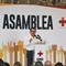 Ignacio Mier acepta ser senador de Morena tras quedarse sin candidatura a la gubernatura de Puebla