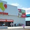 Soriana, la tienda con los precios más baratos para la canasta básica, según Profeco