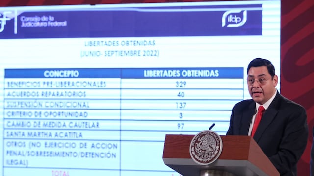 Carlos Antonio Alpízar Salazar