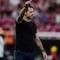 Fernando Gago dejaría botadas a las Chivas y todo por culpa del Boca Juniors