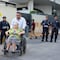 ¿Cuántos hijos tuvo doña María Consuelo Loera, madre de El Chapo Guzmán?