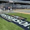 Iniciamos bravos: Así se jugará la postemporada de Grandes Ligas con un Yankees vs Red Sox como plato principal