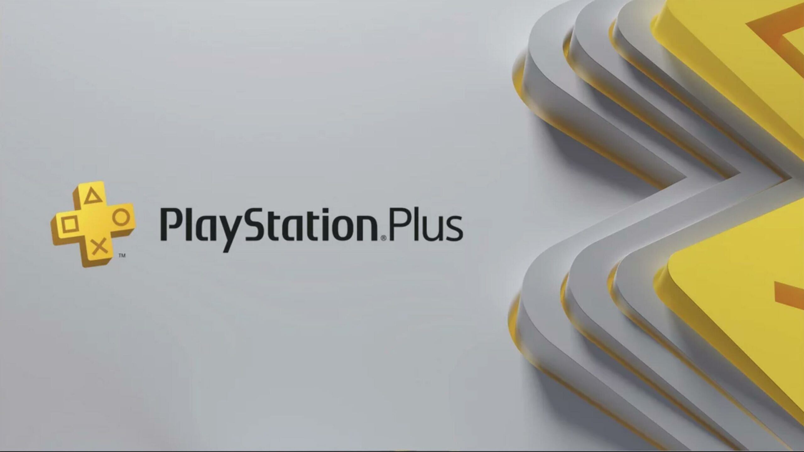 Juegos PS Plus agosto 2025: Catálogo actualizado del mes