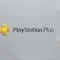Juegos PS Plus agosto 2025: Catálogo actualizado del mes