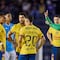 Revelan audios del VAR del Cruz Azul vs América y solo exhiben que árbitros no saben usar software del fuera de lugar
