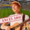 Ed Sheeran cancela su segundo concierto del 12 de diciembre en CDMX
