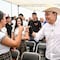 Alfonso Durazo: Sonora recibe por primera vez la FEMECI 2026 para profesionalización de jóvenes