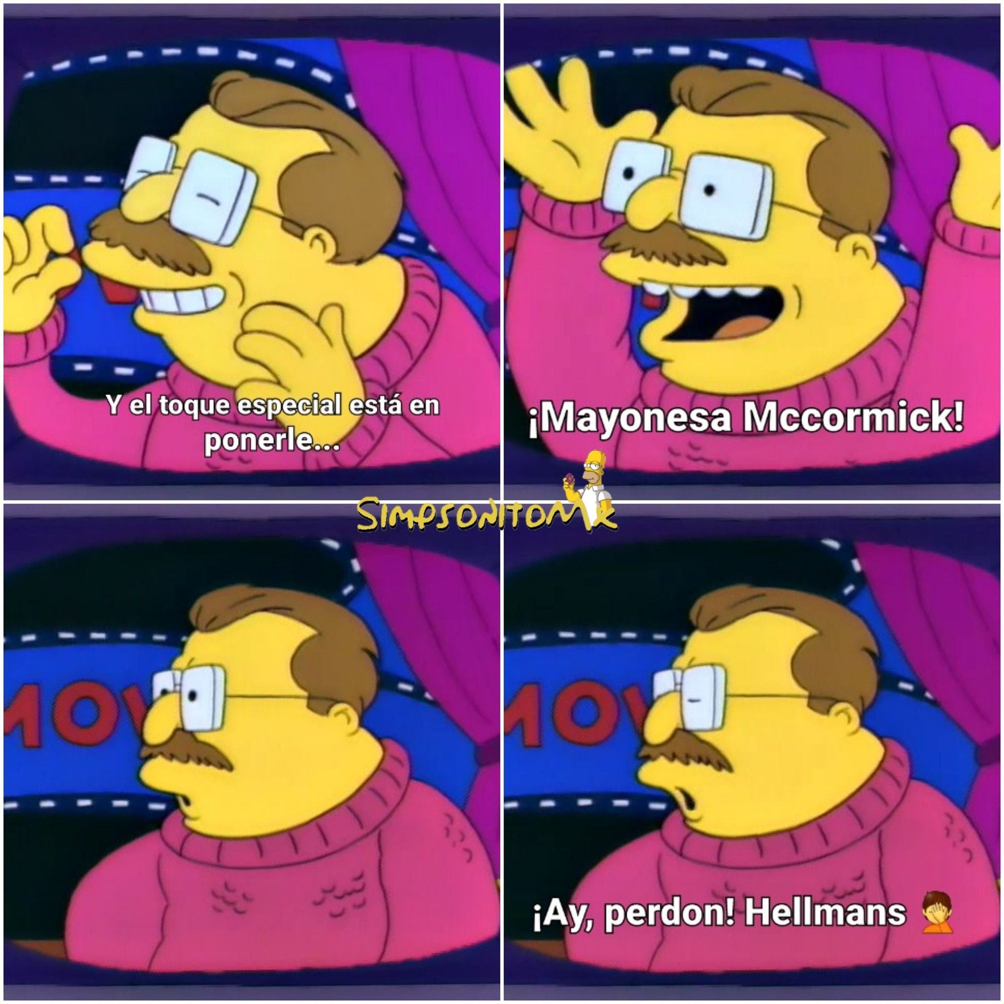 memes de Ibai Llanos lo comparan con Pedrito Sola