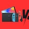 Nintendo Switch 1 vs Nintendo Switch 2: Diferencias y precio para que te decidas por la mejor consola