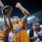 Club Tigres quiere correr a como dé lugar a un referente; ya lo ofrecieron a 4 equipos
