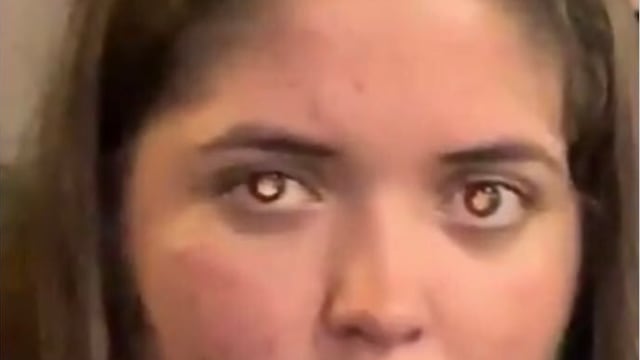 vana ahorcó a un mesero y por eso las habrían corrido del bar
