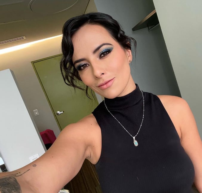 Julieta Grajales