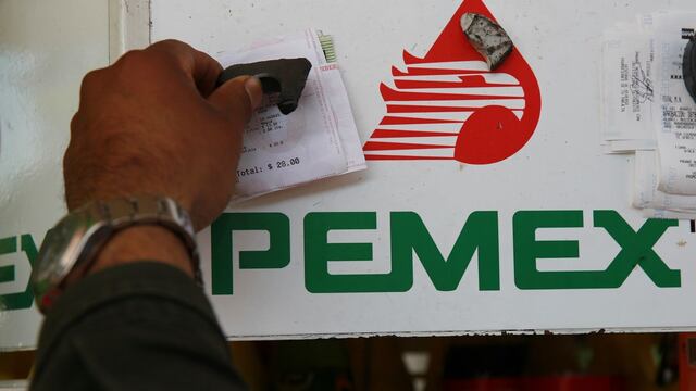 De acuerdo a los lineamientos de Fitch, la calificación ‘BBB’, indica que existe un riesgo moderado de incumplimiento en relación a otros emisores u obligaciones en el mismo país.