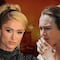 Paris Hilton y Leighton Meester perdieron su casa por incendios de Los Ángeles; más celebridades fueron evacuadas