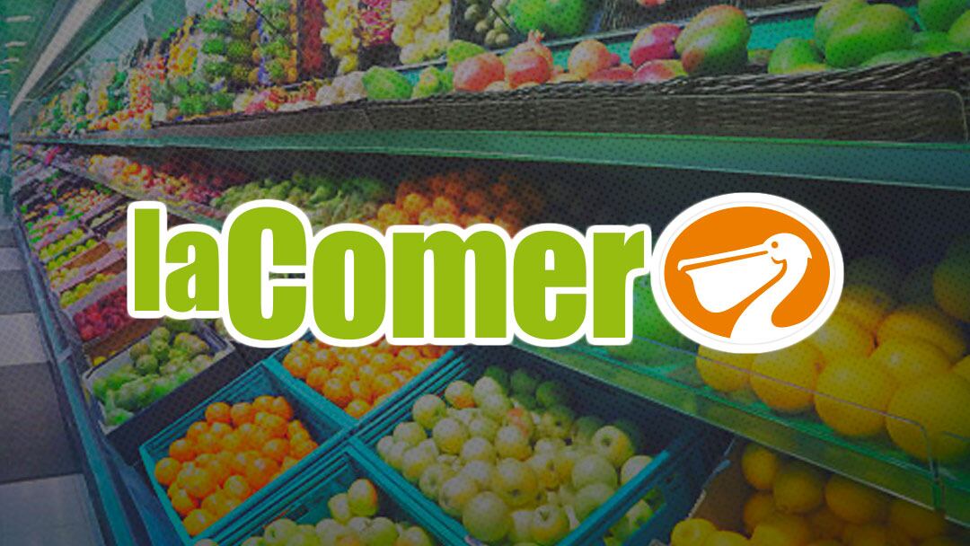Miércoles de Plaza La Comer 25 de junio 2025: Las mejores ofertas