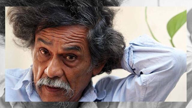 La defensoría nacional solicitó a la Fiscalía General del Estado de Oaxaca y a la Secretaría de Seguridad Pública en el estado de Oaxaca implementar medidas cautelares.