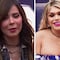 Wendy Guevara también sale en la serie de Gloria Trevi y alguien ya reveló en qué capítulo