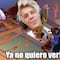 AuronPlay y El Rubius inspiran memes tras sus comentarios de México y los comparan con Cristóbal Colón y Hernán Cortés