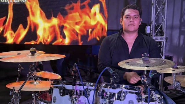 Alejandro “Charly” Moreno