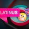 Cuenta de LatinUS en TikTok fue cerrada; esto dijo Carlos Loret de Mola que pasó