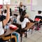¿Cuándo regresan a clases en enero de 2023 los alumnos? Esto dice la SEP para educación básica