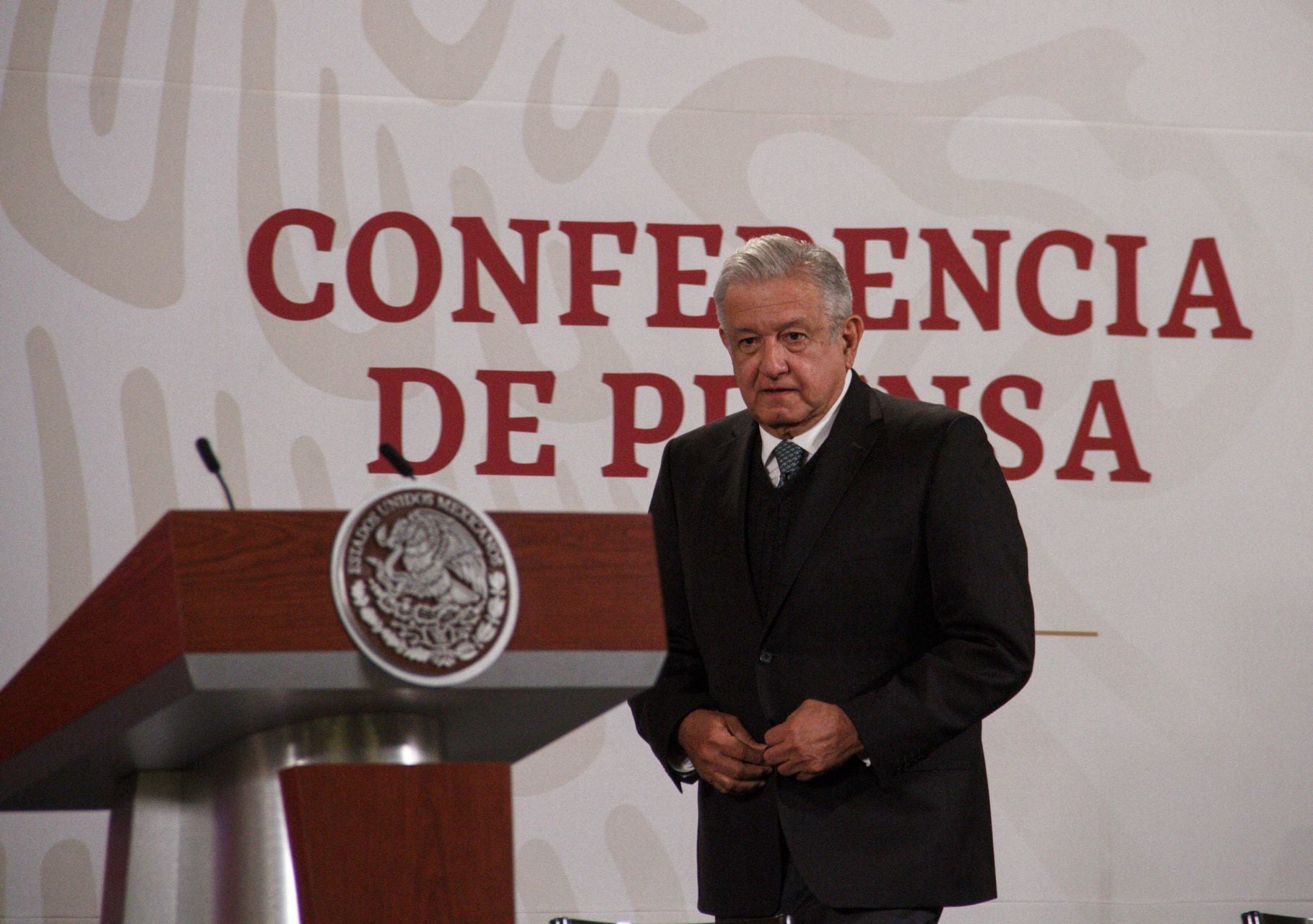 AMLO