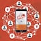 'AyFix', la app para encontrar prestadores de servicios en México
