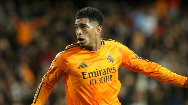 Real Madrid vs Mallorca: Pronóstico y posibles alineaciones para la semifinal de la Supercopa de España 2025