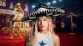 Karol G explica su conexión con la música mexicana tras polémica por los Latin Grammy 2026