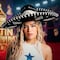 Karol G explica su conexión con la música mexicana tras polémica por los Latin Grammy 2026