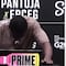 Peleador de UFC se sube a la báscula al borde del desmayo con tal de dar el peso