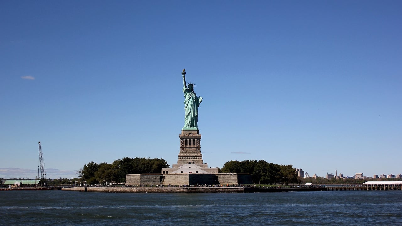 La libertad y el límite