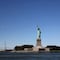 Estados Unidos responde a la petición de Francia de regresarles la Estatua de la Libertad con poderoso mensaje