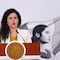 “Derecho de Réplica”: el nuevo proyecto de Luisa Alcalde