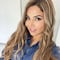 Aleida Núñez habla de su viaje con el ‘sugar daddy’