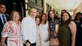 Alfonso Durazo reconoce a las y los docentes en el Día del Maestro