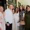 Alfonso Durazo reconoce a las y los docentes en el Día del Maestro