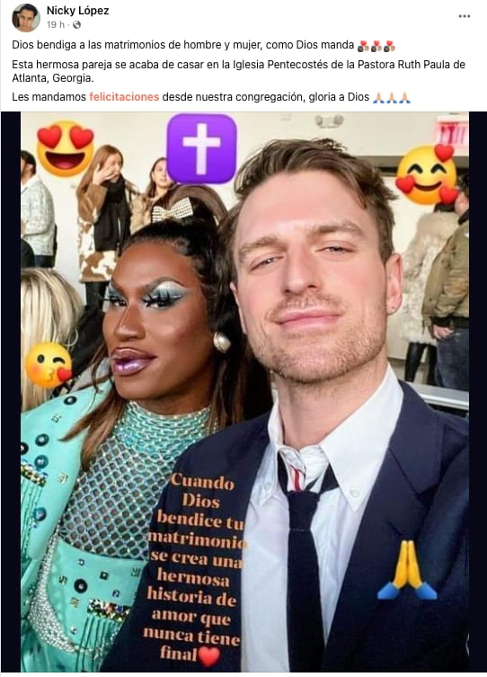 memes de RuPaul