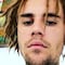 Justin Bieber, acusado de apropiación cultural