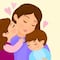 10 bonitas imágenes del Día de las Madres para enviar por WhatsApp