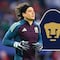 ¿Memo Ochoa a los Pumas? El fichaje que conmocionaría al futbol mexicano