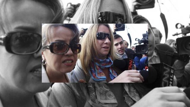 Foto: tomada de El País