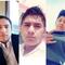 Es mexicano el presunto homicida de 3 migrantes oaxaqueños; SRE lo defenderá en Arizona