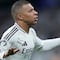 Real Madrid vs Atlético de Madrid: Pronósticos y posibles alineaciones para los octavos de ida de la Champions League