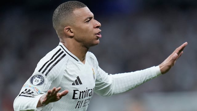 Real Madrid vs Atlético de Madrid: Pronósticos y posibles alineaciones para los octavos de ida de la Champions League